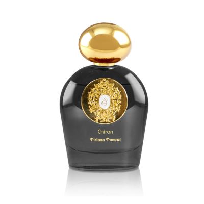 TIZIANA TERENZI Chiron Extrait 100 ml